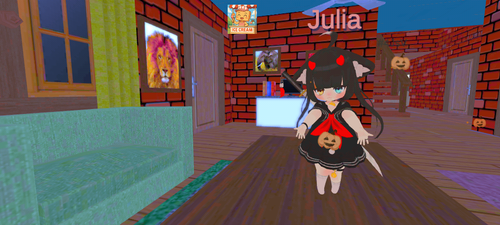 imagen.png