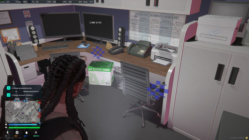 FiveM GTAProcess VjKYlg567s.jpg