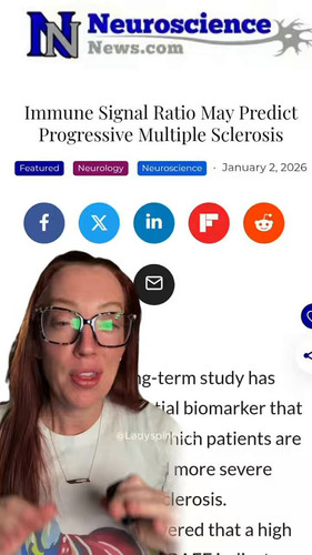 F059mRfXlsJfUIXL.jpg