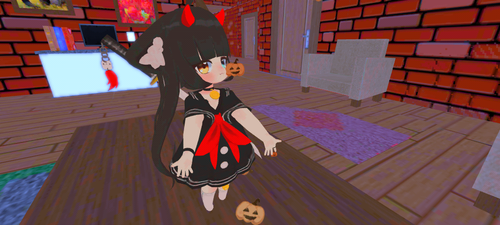 imagen.png
