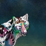 Across The Void Teal 92x92.png