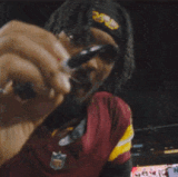 IMG 5588.gif
