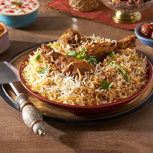 royal rice may 220461.jpg
