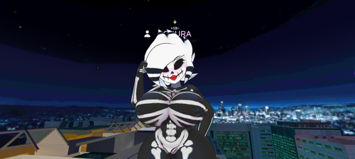 imagen.png