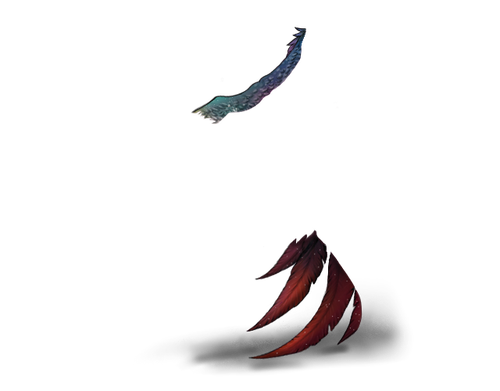 Galaxy Phoenix Wings Back.png