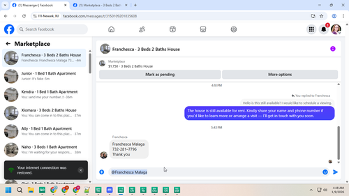 Screenshot 53.png