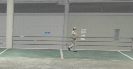 NVIDIA Overlay Rlo3kzKczM.png