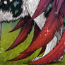 Galaxy Phoenix Wings Back 92x92.png
