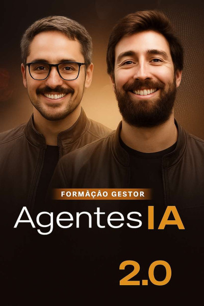 torrent cover 51782.jpg