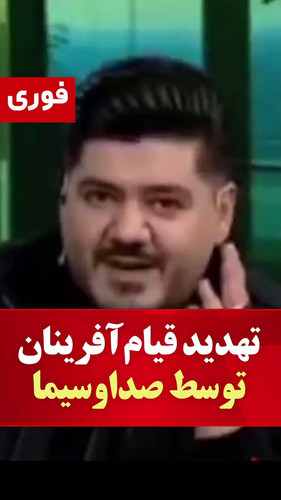 0VzbDIZ mH71rmIj.jpg