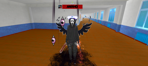 imagen.png