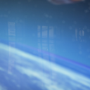 ec090bab05b8.png