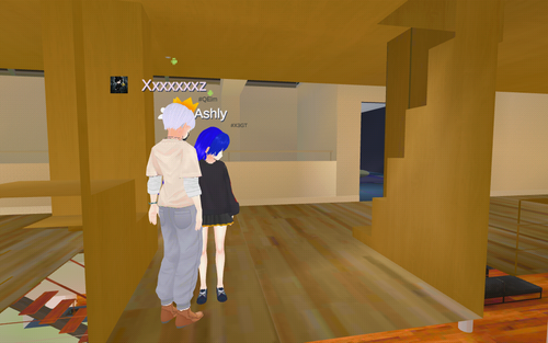 imagen.png