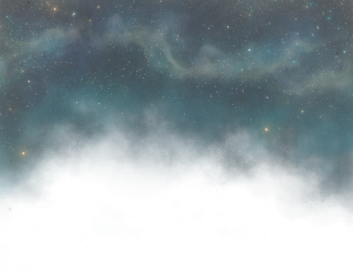 Across the Stars {Teal}.png