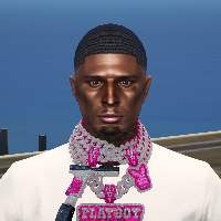 67d8c0bb43e5.png