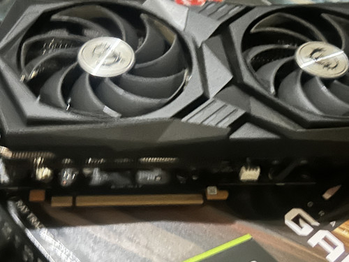 E37A475D A0E1 40EC 9EF1 7312EEE52E69.jpg