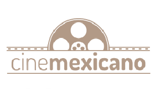669 cine mexicano.png