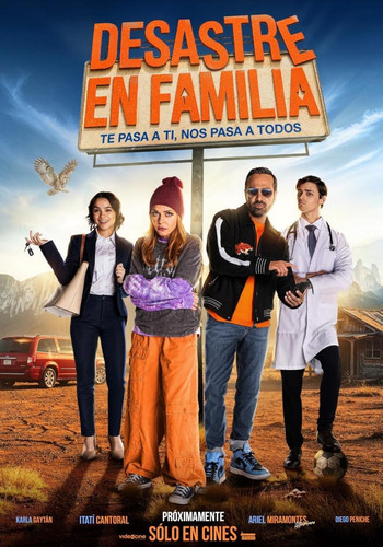 desastre en familia 782866915 large.jpg