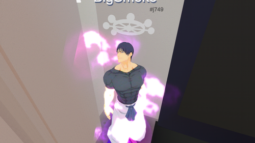 imagen.png