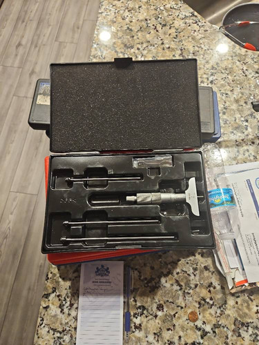 1face97afd30.jpg