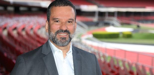 Regras para o impeachment : Definidas as regras para a votação do impeachment de Julio Casares