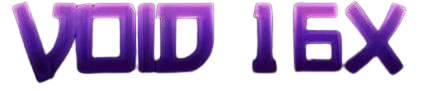 Void 16x.png