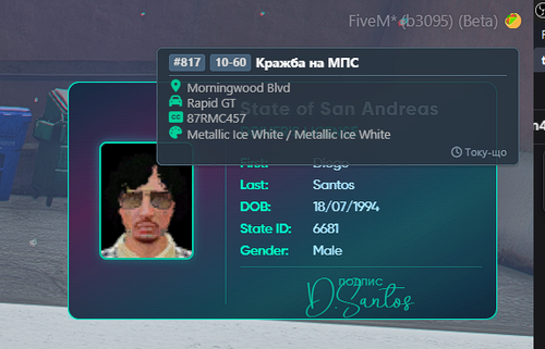 obs64 Rt0XQHxlla.png