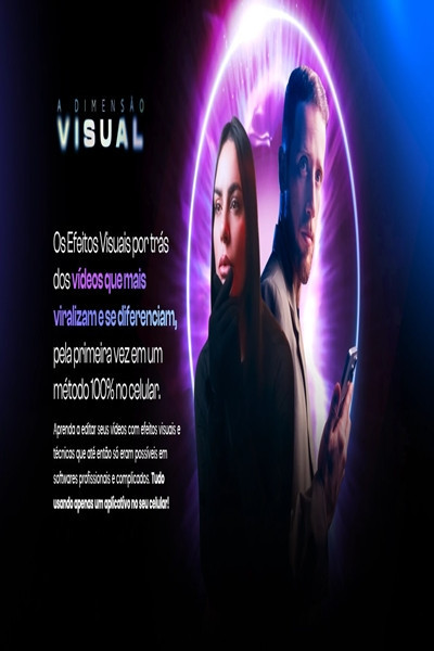 torrent cover 51393.jpg