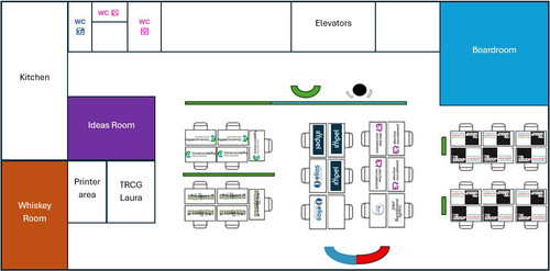 Floor plan 285 George Street tenants.jpg