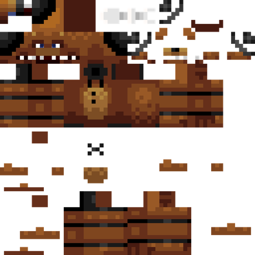 og.freddy hd.png