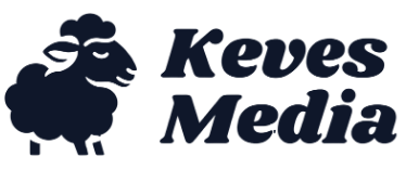 logo keves site.png