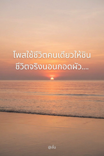 1dd6d41b24e4.jpg