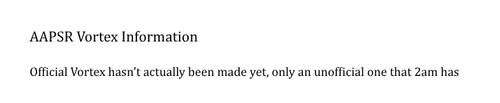 Screenshot 2026 01 08 6.16.13 PM.png