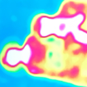 7dc5bbb89e1d.png