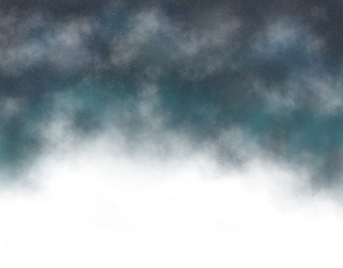 Across The Void {teal}.png
