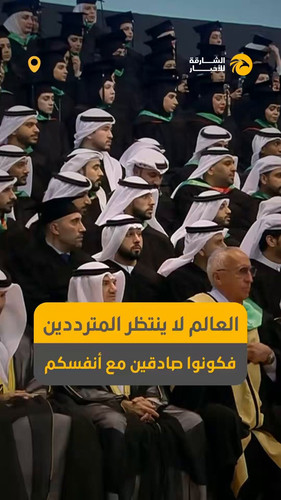 xGIIU7Z8755lwroa.jpg
