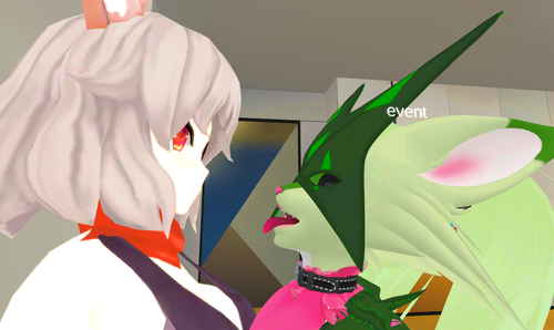imagen.png