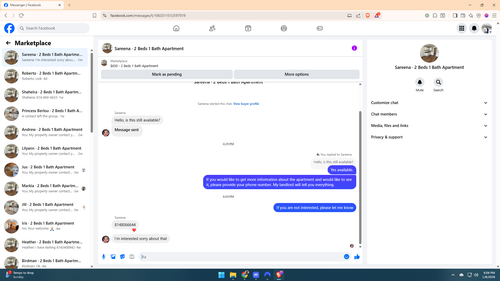 Screenshot 2026 01 08 180614.png