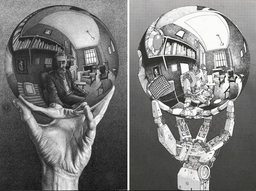 G E5CfSa8AE6B5I.jpg