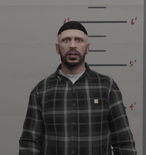 FiveM GTAProcess d1CuU5tyk5.png