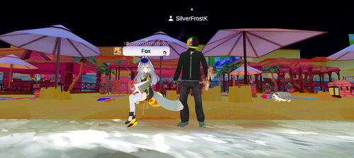 imagen.png