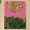 a6810fdbbcf8.png