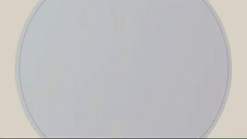 zXEmb4FOi0fd9DJq.jpg