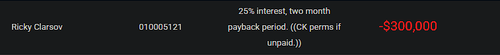 brave 4efi6iQlvj.png