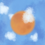 1000003064.png