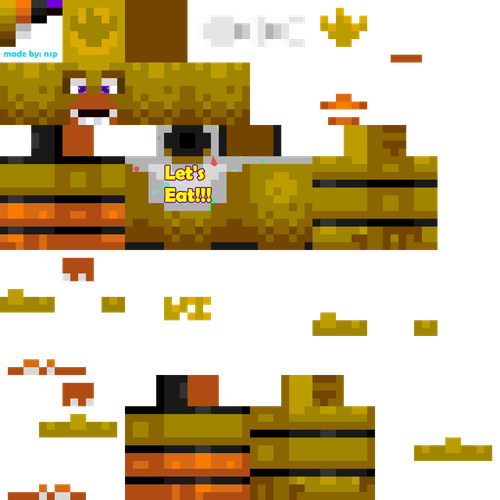 chica fixed hd.png