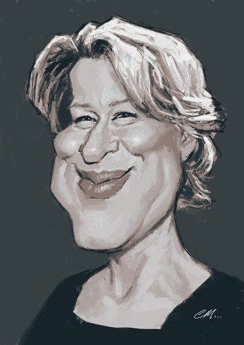 image.jpg