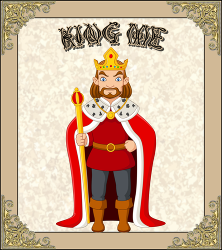 KING ME (11)