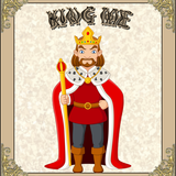 KING ME (11)