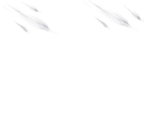 Shooting Stars.png